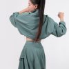 ao-khoac-the-thao-nu-high-class-icado-ht103-xanh-mint (2)