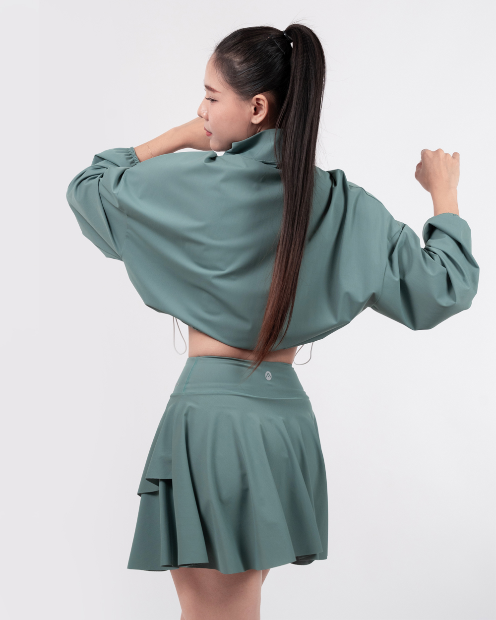 ao-khoac-the-thao-nu-high-class-icado-ht103-xanh-mint (2)