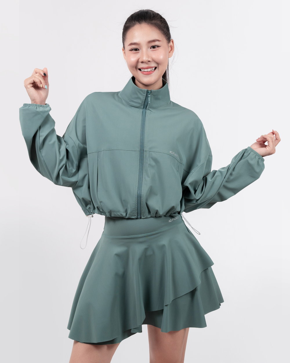 ao-khoac-the-thao-nu-high-class-icado-ht103-xanh-mint (3)