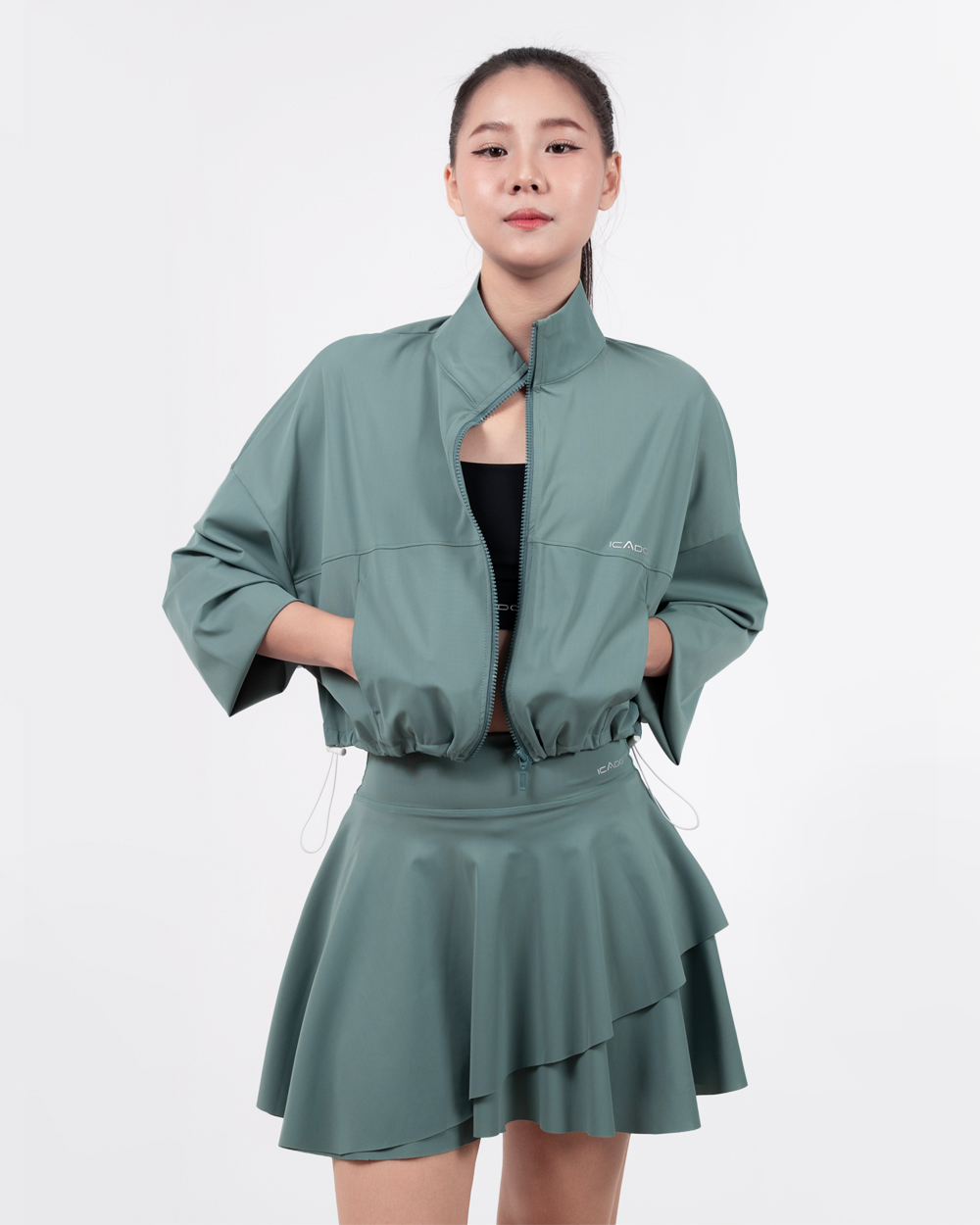 ao-khoac-the-thao-nu-high-class-icado-ht103-xanh-mint (5)