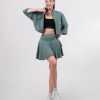 ao-khoac-the-thao-nu-high-class-icado-ht103-xanh-mint (6)