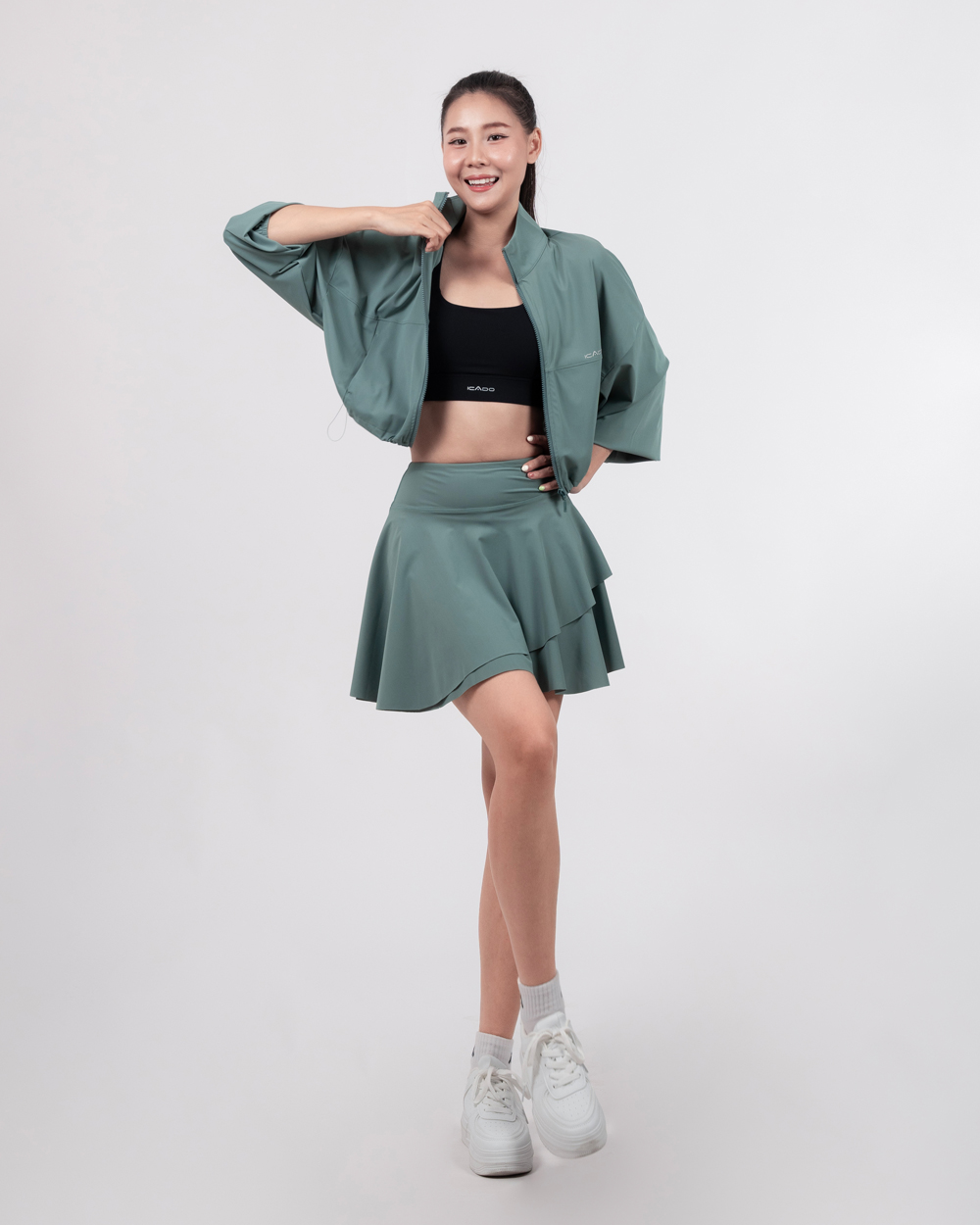 ao-khoac-the-thao-nu-high-class-icado-ht103-xanh-mint (6)