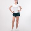 ao-ngan-tay-nu-tap-gym-yoga-icado-ht116-trang (1)