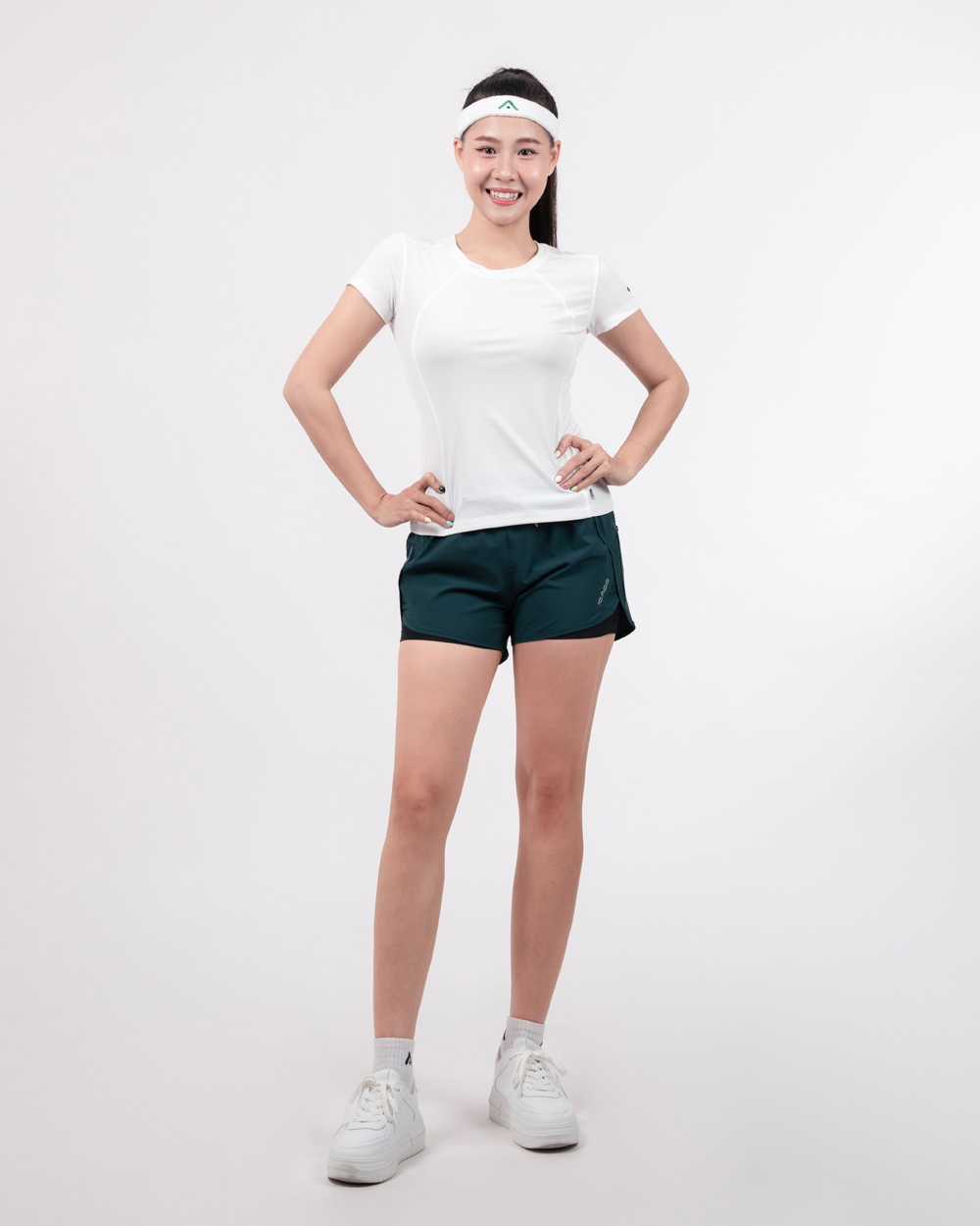 ao-ngan-tay-nu-tap-gym-yoga-icado-ht116-trang (1)