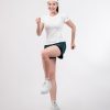 ao-ngan-tay-nu-tap-gym-yoga-icado-ht116-trang (10)