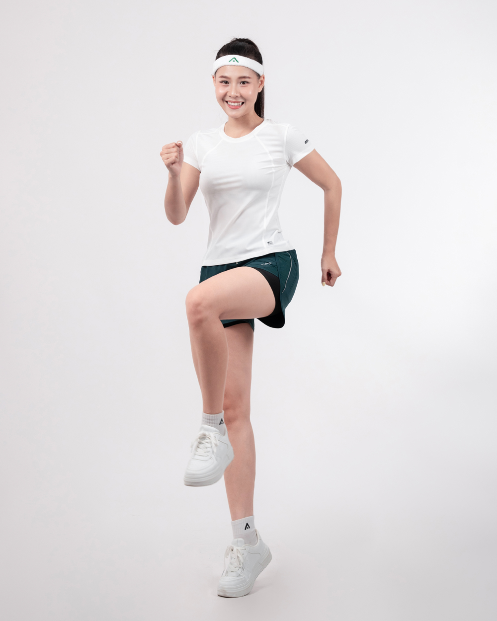 ao-ngan-tay-nu-tap-gym-yoga-icado-ht116-trang (10)