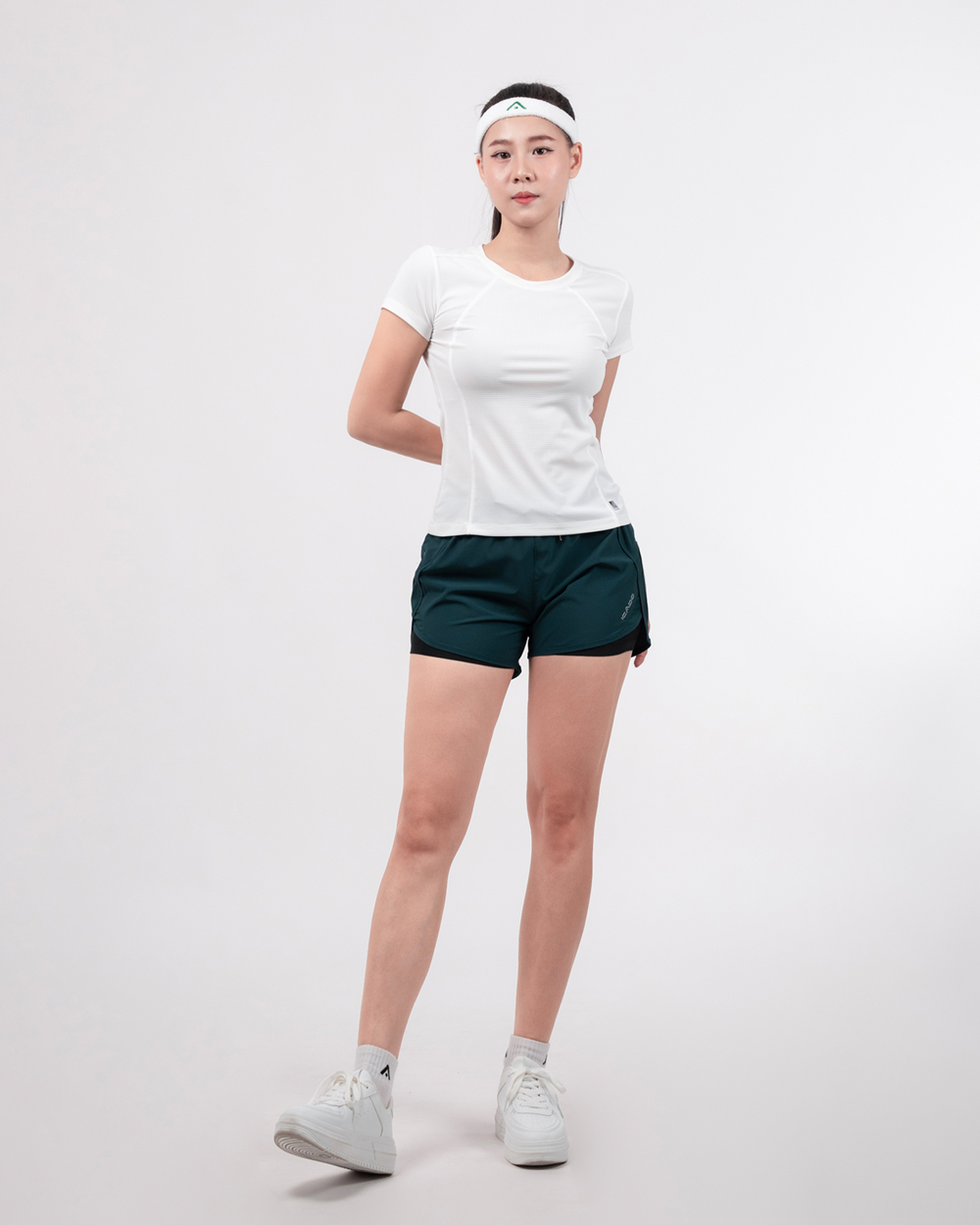 ao-ngan-tay-nu-tap-gym-yoga-icado-ht116-trang (12)