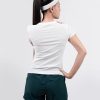 ao-ngan-tay-nu-tap-gym-yoga-icado-ht116-trang (3)