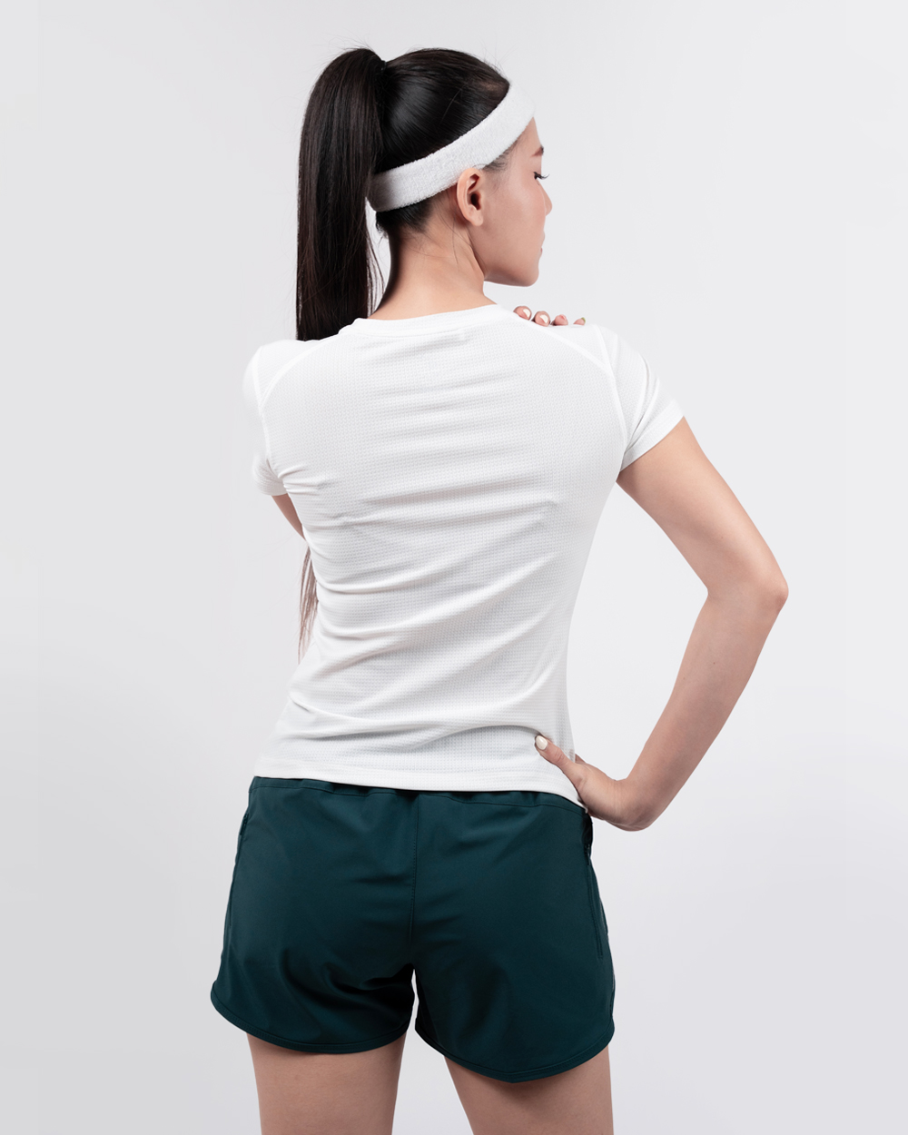 ao-ngan-tay-nu-tap-gym-yoga-icado-ht116-trang (3)