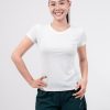 ao-ngan-tay-nu-tap-gym-yoga-icado-ht116-trang (8)