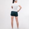 ao-ngan-tay-nu-tap-gym-yoga-icado-ht116-trang (9)
