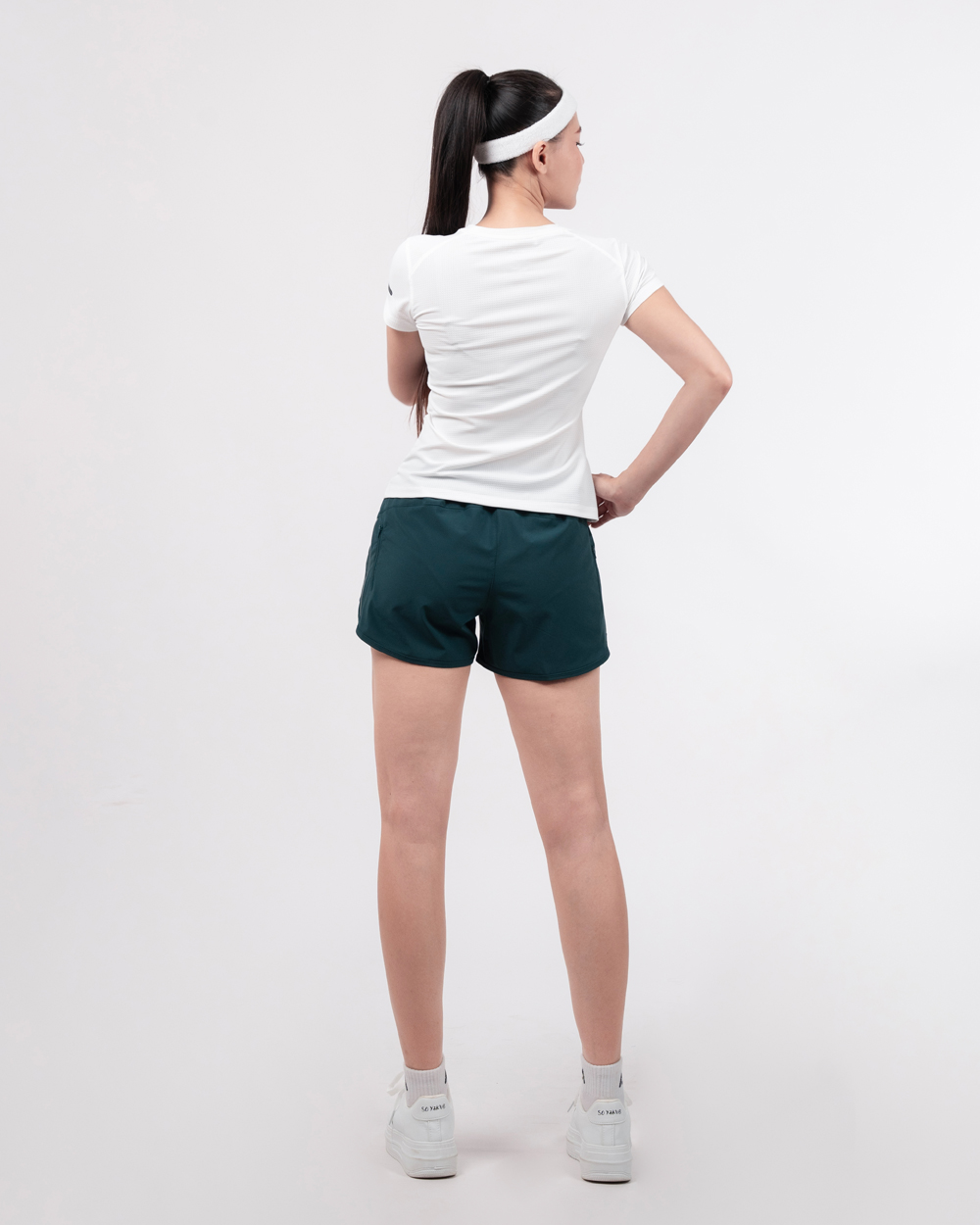 ao-ngan-tay-nu-tap-gym-yoga-icado-ht116-trang (9)