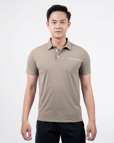 ao-polo-ht122-3