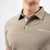 ao-polo-tennis-pickleball-gym-yoga-chay-bo-nam-high-class-icado-ht122-kaki (2)