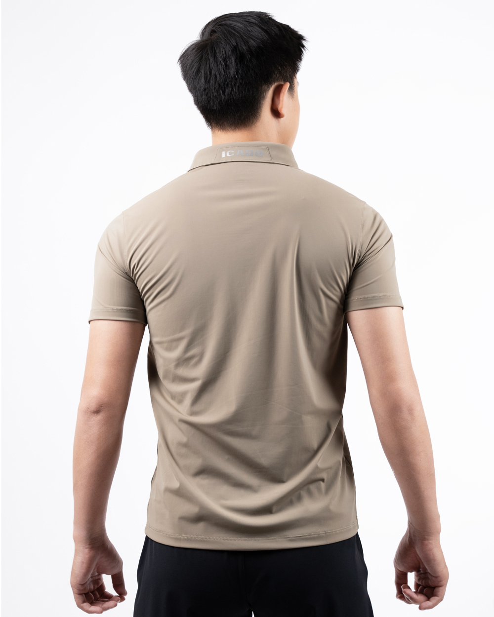 ao-polo-tennis-pickleball-gym-yoga-chay-bo-nam-high-class-icado-ht122-kaki (3)