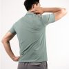 ao-polo-tennis-pickleball-gym-yoga-chay-bo-nam-high-class-icado-ht122-xanh-mint (2)