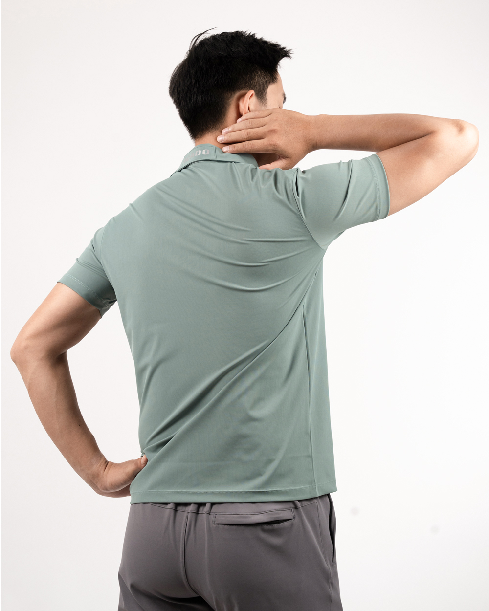 ao-polo-tennis-pickleball-gym-yoga-chay-bo-nam-high-class-icado-ht122-xanh-mint (2)