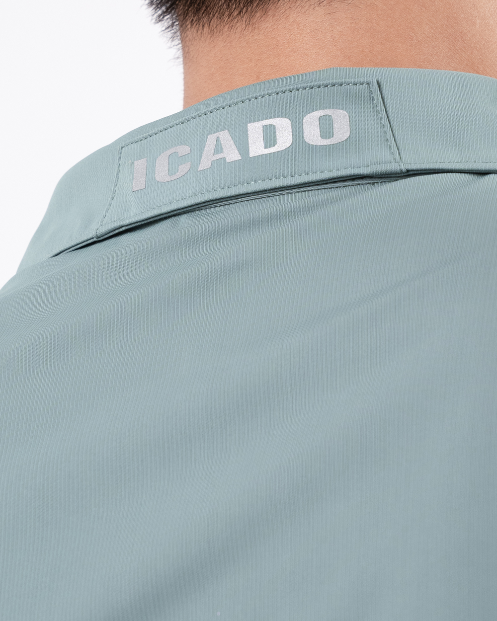 ao-polo-tennis-pickleball-gym-yoga-chay-bo-nam-high-class-icado-ht122-xanh-mint (3)