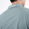 ao-polo-tennis-pickleball-gym-yoga-chay-bo-nam-high-class-icado-ht122-xanh-mint (4)