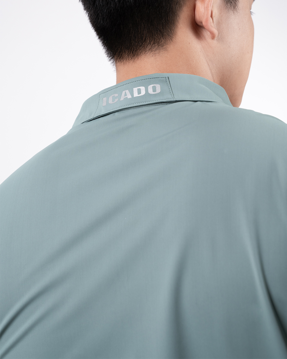 ao-polo-tennis-pickleball-gym-yoga-chay-bo-nam-high-class-icado-ht122-xanh-mint (4)