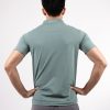 ao-polo-tennis-pickleball-gym-yoga-chay-bo-nam-high-class-icado-ht122-xanh-mint (5)