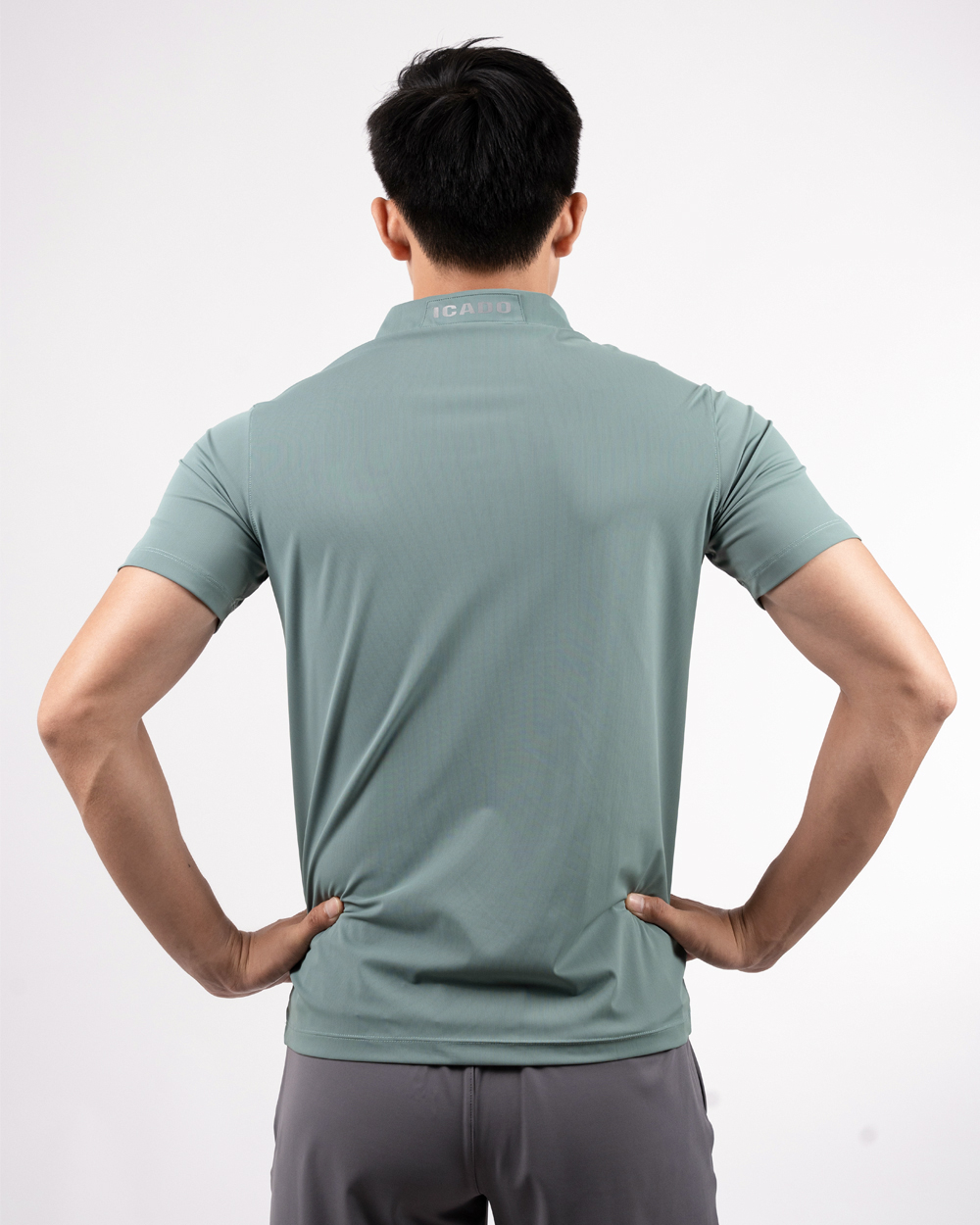 ao-polo-tennis-pickleball-gym-yoga-chay-bo-nam-high-class-icado-ht122-xanh-mint (5)