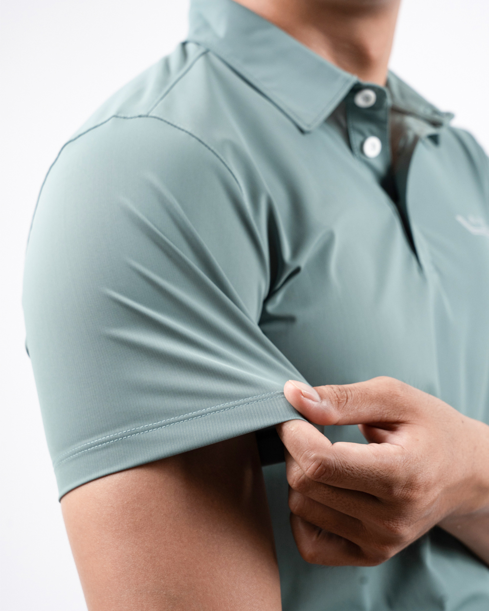 ao-polo-tennis-pickleball-gym-yoga-chay-bo-nam-high-class-icado-ht122-xanh-mint (6)