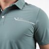 ao-polo-tennis-pickleball-gym-yoga-chay-bo-nam-high-class-icado-ht122-xanh-mint (7)