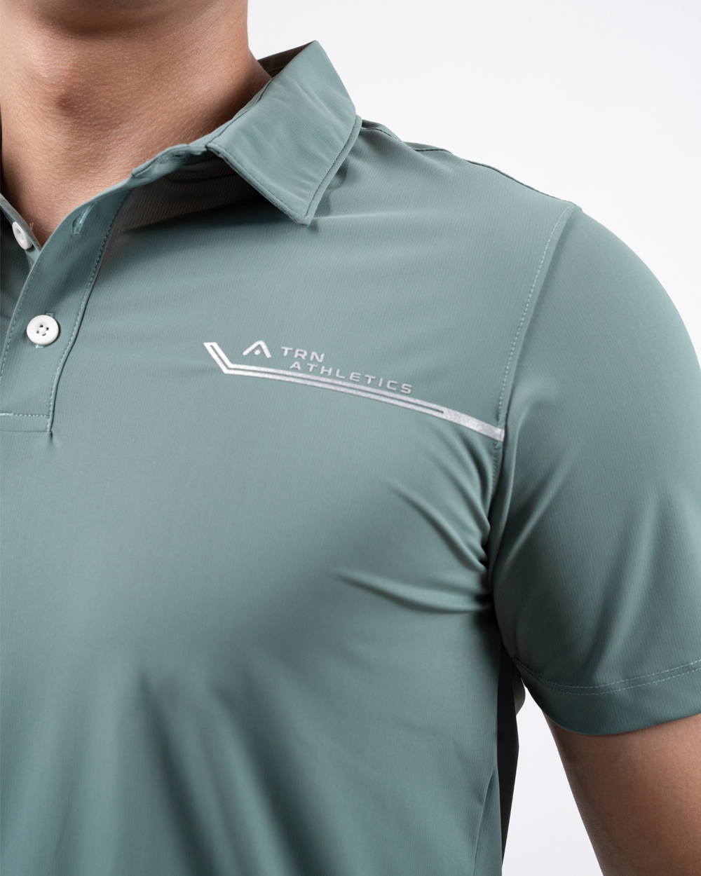 ao-polo-tennis-pickleball-gym-yoga-chay-bo-nam-high-class-icado-ht122-xanh-mint (7)