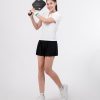 ao-polo-tennis-pickleball-nu-high-class-icado-ht109-trang (11)
