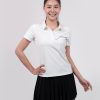 ao-polo-tennis-pickleball-nu-high-class-icado-ht109-trang (6)