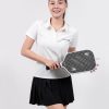 ao-polo-tennis-pickleball-nu-high-class-icado-ht109-trang (8)