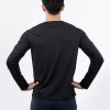 ao-thun-the-thao-nam-icado-ht120-den (2)