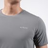 ao-thun-the-thao-nam-icado-ht120-xam (1)