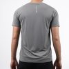 ao-thun-the-thao-nam-icado-ht120-xam (3)