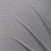 ao-thun-the-thao-nam-icado-ht120-xam (4)