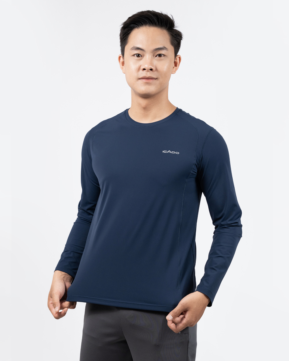 ao-thun-the-thao-nam-icado-ht120-xanh-den (4)