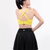 chan-vay-the-thao-icado-ht103-den (3)