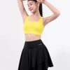 chan-vay-the-thao-icado-ht103-den (4)