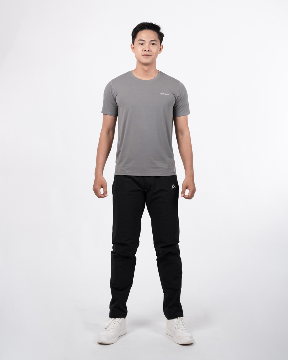 quan-dai-the-thao-tap-gym-yoga-nam-icado-ht104-den (1)