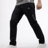 quan-dai-the-thao-tap-gym-yoga-nam-icado-ht104-den (2)