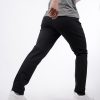 quan-dai-the-thao-tap-gym-yoga-nam-icado-ht104-den (4)