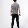 quan-dai-the-thao-tap-gym-yoga-nam-icado-ht104-den (7)