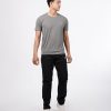 quan-dai-the-thao-tap-gym-yoga-nam-icado-ht104-den (9)