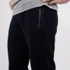 quan-dai-the-thao-tap-gym-yoga-nam-icado-ht601-den (2)