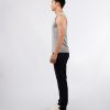 quan-dai-the-thao-tap-gym-yoga-nam-icado-ht601-den (6)
