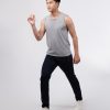 quan-dai-the-thao-tap-gym-yoga-nam-icado-ht601-den (7)