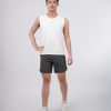 quan-dui-2-lop-tap-gym-yoga-nam-icado-ht104-xam (1)