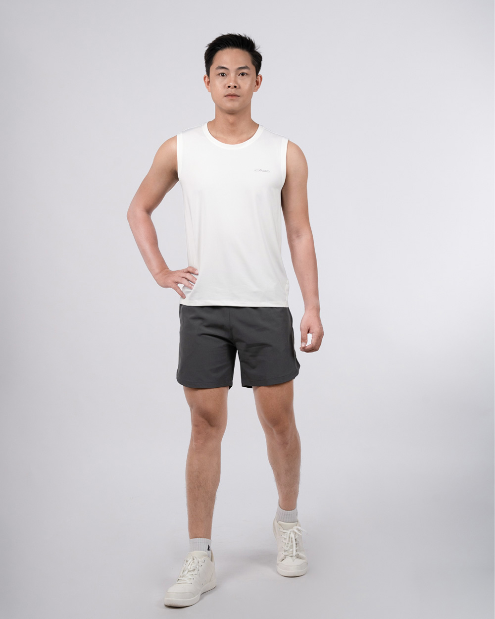 quan-dui-2-lop-tap-gym-yoga-nam-icado-ht104-xam (1)