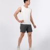 quan-dui-2-lop-tap-gym-yoga-nam-icado-ht104-xam (10)
